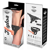 Harness Attraction - Harness Attraction Árnes Taylor Deluxe  18 X 4.5cm