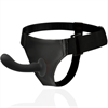 Harness Attraction - Harness Attraction Árnes Walker G-spot 15.5  X 3.8cm
