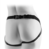Harness Collection - Fetish Fantasy Arnes De Fijacion Perfecta