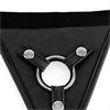 Harness Collection - Fetish Fantasy Arnes De Fijacion Perfecta