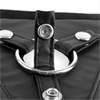 Harness Collection - Fetish Fantasy Arnes De Fijacion Perfecta