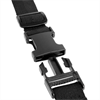 Harness Collection - Fetish Fantasy Arnes De Fijacion Perfecta