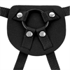 Harness Collection - Fetish Fantasy Arnés Para Principiantes