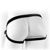 Harness Collection - Fetish Fantasy Arnés Para Principiantes