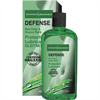 Intimate Earth - Defense 60 ml.