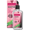 Intimate Earth - Soothe 60 ml.