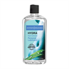 Intimate Earth Intimate Organics - Hydra base de agua Lube 240 ml