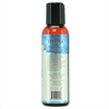 Intimate Earth - Hydra 60 ml.