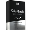 Intt - Intt - Silk Hands Lubricante Formula Concentrada De Silicona 15ml