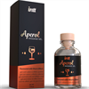 Intt - Intt - Gel De Masaje Aperol Efecto Calor Intenso