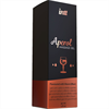 Intt - Intt - Gel De Masaje Aperol Efecto Calor Intenso
