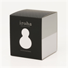 Iroha - Iroha por Tenga - Yuki