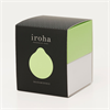 Iroha - Iroha por Tenga - Midori