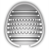 Jamyjob - Jumyjob Huevo Masturbador Discreto Version Black Try