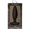 Je Joue - Je Joue - Egon Butt Plug Con Control Remoto