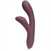 Je Joue Hera Vibrador Rabbit - Morado