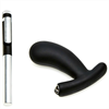 Je Joue - Plug Anal con APP Nuo Negro