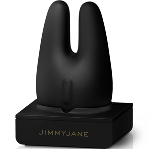 Jimmyjane - Form 2 Edicion Luxury Oro 24 K