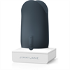Jimmyjane - JIMMYJANE Form 5 Negro