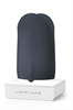 Jimmyjane - JIMMYJANE Form 5 Negro
