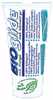 Joydivision - Bioglide Lubricante 40 Ml