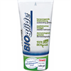 Joydivision - Bioglide Lubricante 40 Ml
