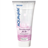 Joydivision - Aquaglide - Gel Estimulante Para Ella 25 Ml