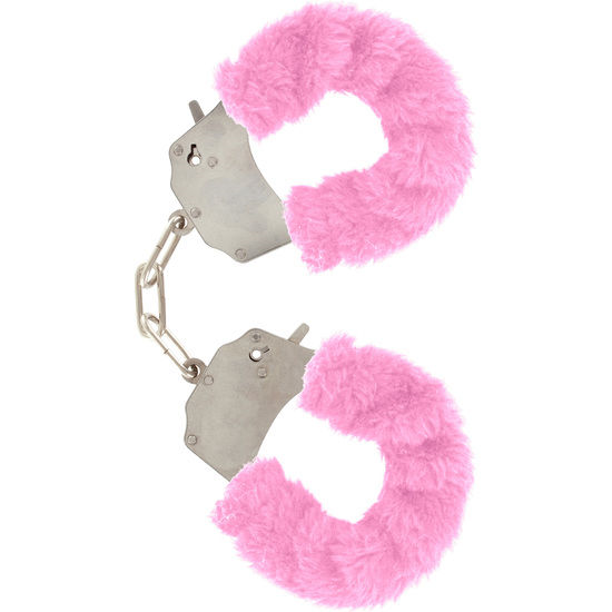 Just For You - Esposas Del Amor Rosa