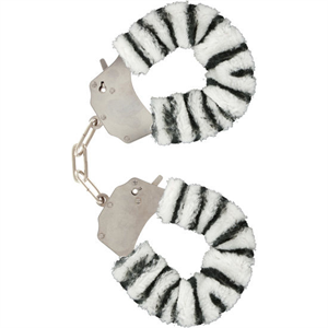 Just For You Esposas Del Amor Zebra