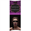 Kamasutra - Kamasutra Surprise Me Kit Erotico
