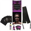Kamasutra - Kamasutra Surprise Me Kit Erotico