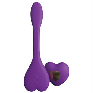 Rhythm By Kamasutra Juguete Para Parejas Natya Lila