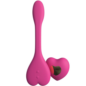 Rhythm By Kamasutra Juguete Para Parejas Natya Rosa