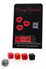 Kheper Games - Juego Erotico! 5 Dados