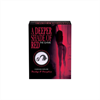 Kheper Games - Juego &quote;una Sombra De Rojo Oscuro&quote;