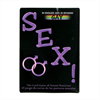 Kheper Games - Gay Sex Cartas Con Posturas Sexuales.