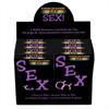 Kheper Games - Gay Sex Cartas Con Posturas Sexuales.