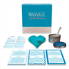 Kheper Games - Massage Seductions 24 Modos De Seducir A Tu Amante