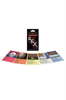 Kheper Games - Kheper Games Juego Cartas Aventura Sexual