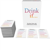 Kheper Games - Kheper Games - Drink If /En