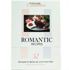Kheper Games - 52 Recetas Romanticas