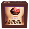 Kheper Games - Chocolate Decadence