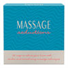 Kheper Games - Massage Seductions 24 Modos De Seducir A Tu Amante