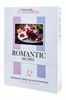 Kheper Games - 52 Recetas Romanticas