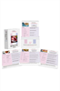 Kheper Games - 52 Recetas Romanticas