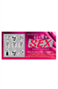 Kheper Games - Lucky Sex Tickets Del Deseo