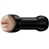 Kiiroo - Kiiroo - Conjunto Combinado De Powerblow + Feel Mouth Stroker
