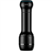 Kiiroo - Kiiroo - Conjunto Combinado De Powerblow + Feel Mouth Stroker