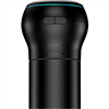 Kiiroo - Kiiroo - Conjunto Combinado De Powerblow + Feel Mouth Stroker