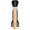 Kiiroo - Kiiroo - Conjunto Combinado De Powerblow + Feel Mouth Stroker